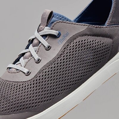 Olukai Olukai Moku Pae Sneaker