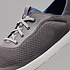 Olukai Olukai Moku Pae Sneaker