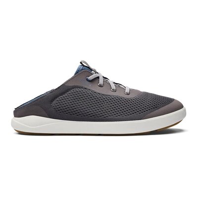 Olukai Olukai Moku Pae Sneaker