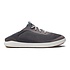 Olukai Olukai Moku Pae Sneaker