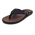 Olukai Olukai Tuahine Leather Sandal