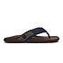 Olukai Olukai Tuahine Leather Sandal X