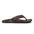Olukai Olukai Tuahine Leather Sandal X
