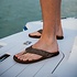 Olukai Olukai Tuahine Leather Sandal