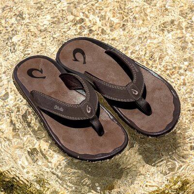 Olukai Olukai Ohana Sandal