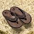 Olukai Olukai Ohana Sandal