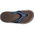 Olukai Olukai Ohana Sandal
