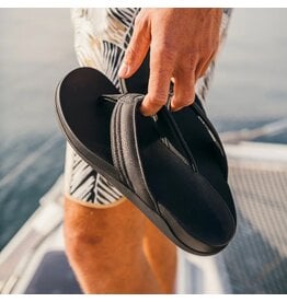 Olukai Olukai Maha Sandal