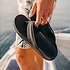 Olukai Olukai Maha Sandal