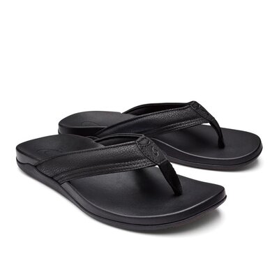 Olukai Olukai Maha Sandal
