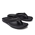 Olukai Olukai Maha Sandal