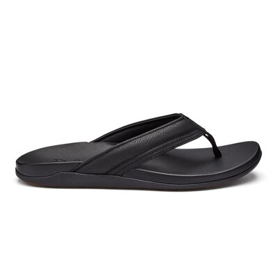 Olukai Olukai Maha Sandal