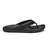 Olukai Olukai Maha Sandal