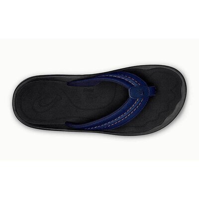 Olukai Olukai Hokua Sandal