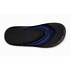 Olukai Olukai Hokua Sandal