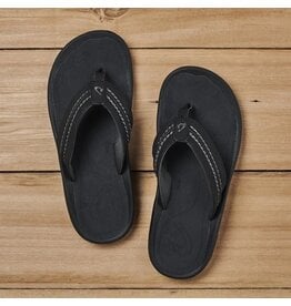 Olukai Olukai Hokua Sandal