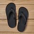 Olukai Olukai Hokua Sandal