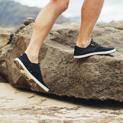 Olukai Olukai Nohea Moku Sneaker