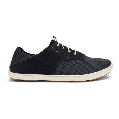 Olukai Olukai Nohea Moku Sneaker
