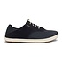 Olukai Olukai Nohea Moku Sneaker