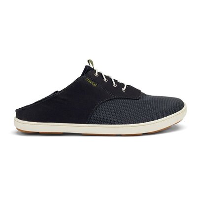 Olukai Olukai Nohea Moku Sneaker