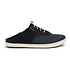 Olukai Olukai Nohea Moku Sneaker