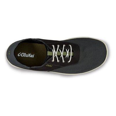 Olukai Olukai Nohea Moku Sneaker