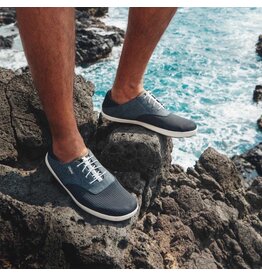Olukai Olukai Nohea Moku Sneaker