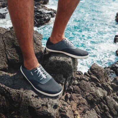 Olukai Olukai Nohea Moku Sneaker