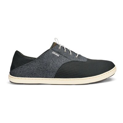 Olukai Olukai Nohea Moku Sneaker