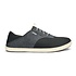 Olukai Olukai Nohea Moku Sneaker