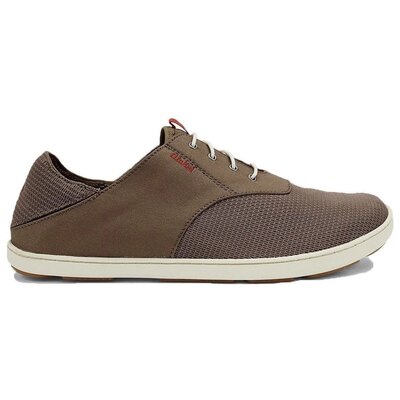 Olukai Olukai Nohea Moku Sneaker