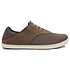 Olukai Olukai Nohea Moku Sneaker