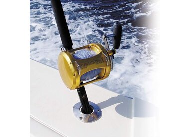 Big Game Reels