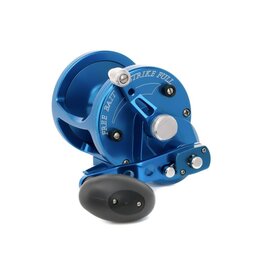 Avet Avet Classic MC JX6/3 Blue O