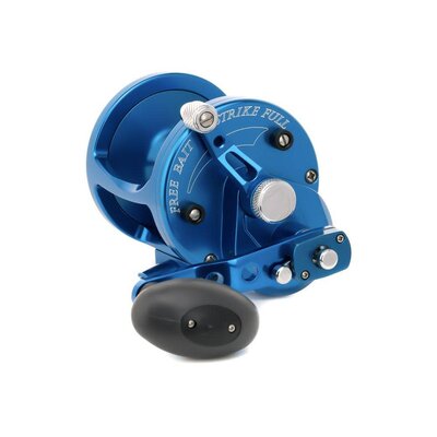 Avet Avet Classic MC JX6/3 Blue O