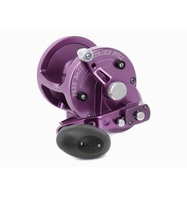 Avet Avet Classic MC JX6/3 Purple O