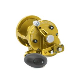 Avet Avet Classic MC SX6/4 Gold O