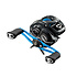 Daiwa Daiwa 24 Coastal  SV TW 150-B Baitcasting Reels