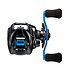 Daiwa Daiwa 24 Coastal  SV TW 150-B Baitcasting Reels