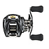 Daiwa Daiwa Steez A 100 Baitcasting Reels