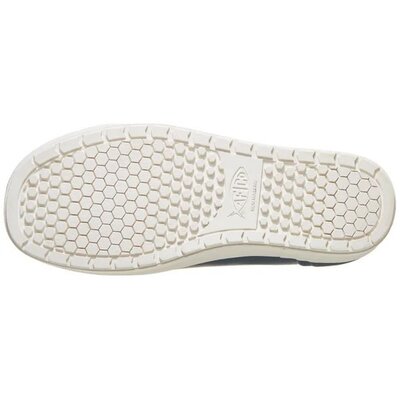 Aftco Aftco AFB101 Deck Boot 6in Camo