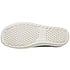 Aftco Aftco AFB101 Deck Boot 6in Camo