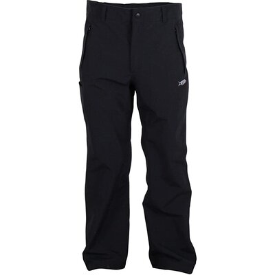 Aftco Bluewater Aftco Pant Original Fishing - Black