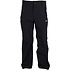 Aftco Bluewater Aftco Pant Original Fishing - Black