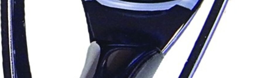 Ring Tops