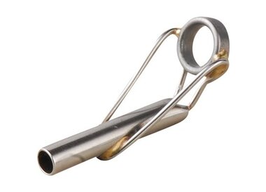 Carbide Tip Tops
