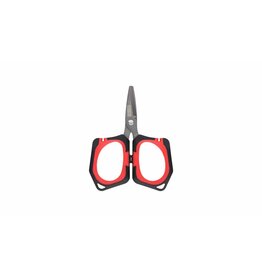 Bubba Blade Bubba Blade 1206115 Micro Shears