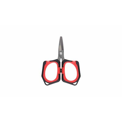 Bubba Blade Bubba Blade 1206115 Micro Shears