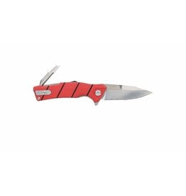 Bubba Blade Bubba Blade 1207202 Sculpin Pocket Knife
